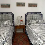 Luxurious Home In Marbella Marbella