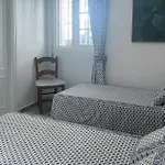 Luxurious Home In Marbella * Marbella