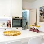 Luxurious Home In Marbella Marbella