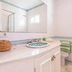 Luxurious Home In Marbella Marbellac
