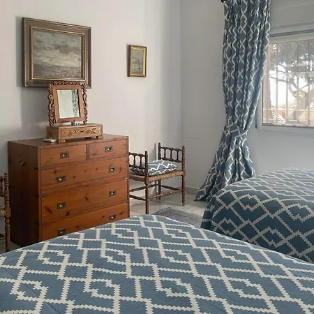 Awesome In With Wifi