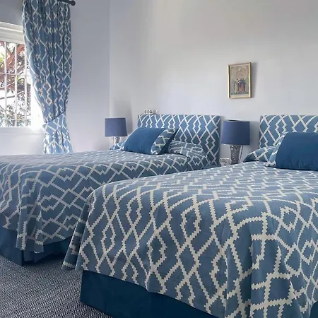 Awesome In With Wifi Dom wakacyjny