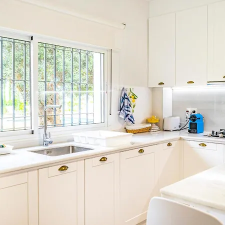 Awesome In With Wifi Dom wakacyjny *