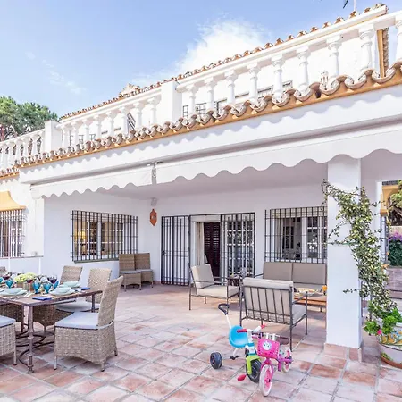 Awesome In With Wifi