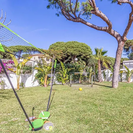 Nyaraló Awesome In With Wifi