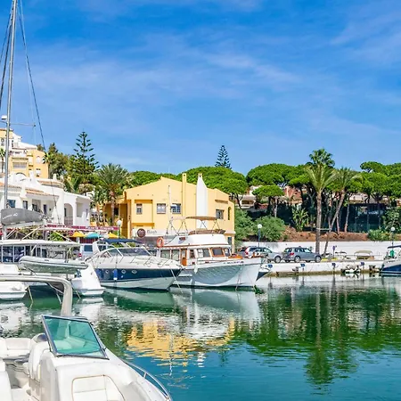 Awesome In With Wifi