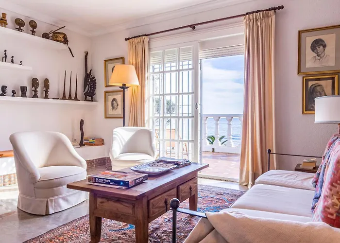 Awesome In With Wifi Prázdninový dům