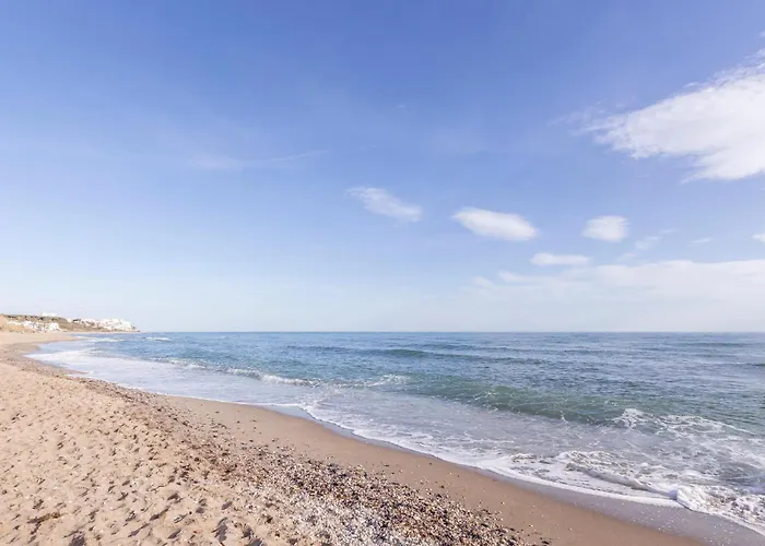 Awesome In With Wifi *