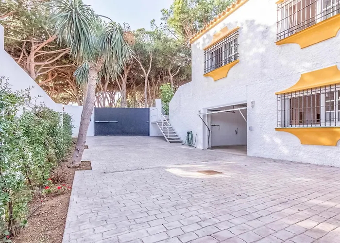 Awesome In With Wifi