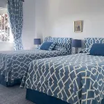 Luxurious Home In Marbella Casa de Férias