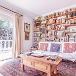 Luxurious Home In Marbella Casa vacanze Marbella