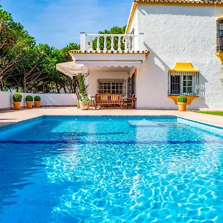 Awesome In With Wifi