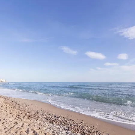 Awesome In With Wifi *