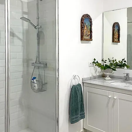 Luxurious In Σπίτι διακοπών *